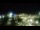 Webcam in Pensacola, Florida, 113.8 mi away