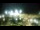 Webcam in Pensacola, Florida, 69.6 mi away