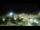 Webcam in Pensacola, Florida, 262.3 km