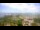 Webcam in Pensacola, Florida, 349.5 km entfernt