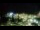 Webcam in Pensacola, Florida, 101.5 mi away