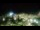 Webcam in Pensacola, Florida, 352.1 km