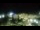 Webcam in Pensacola, Florida, 107.2 mi away