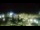 Webcam in Pensacola, Florida, 180.3 km