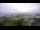 Webcam in Pensacola, Florida, 5.8 mi away