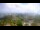 Webcam in Pensacola, Florida, 5.8 mi away