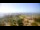 Webcam in Pensacola, Florida, 230.5 km entfernt