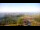 Webcam in Pensacola, Florida, 347.8 km