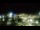 Webcam in Pensacola, Florida, 33.7 mi away