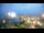 Webcam in Pensacola, Florida, 101.2 mi away