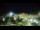 Webcam in Pensacola, Floride, 347.8 km