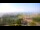 Webcam in Pensacola, Florida, 272.9 km entfernt