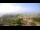 Webcam in Pensacola, Florida, 33.7 mi away