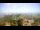 Webcam in Pensacola, Florida, 88.9 mi away