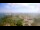 Webcam in Pensacola, Florida, 8.9 mi away