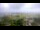 Webcam in Pensacola, Florida, 148.4 mi away