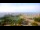 Webcam in Pensacola, Florida, 180.3 km