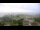 Webcam in Pensacola, Florida, 27.3 mi away