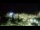 Webcam in Pensacola, Florida, 13.4 mi away