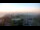Webcam in Pensacola, Florida, 347.8 km entfernt