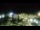 Webcam in Pensacola, Florida, 33.7 mi away
