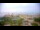 Webcam in Pensacola, Floride, 268 km