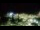 Webcam in Pensacola, Florida, 107.3 mi away