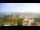 Webcam in Pensacola, Florida, 23.3 km
