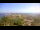 Webcam in Pensacola, Floride, 23.3 km