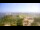 Webcam in Pensacola, Florida, 33.7 mi away