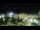 Webcam in Pensacola, Florida, 9.6 mi away