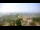 Webcam in Pensacola, Florida, 113.8 mi away