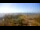 Webcam in Pensacola, Florida, 146.9 mi away