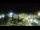 Webcam in Pensacola, Florida, 347.8 km