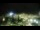 Webcam in Pensacola, Florida, 120.1 mi away