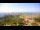 Webcam in Pensacola, Florida, 146.9 mi away