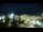 Webcam in Pensacola, Florida, 120.1 mi away