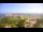 Webcam in Pensacola, Florida, 349.5 km entfernt
