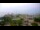Webcam in Pensacola, Floride, 278.2 km
