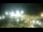 Webcam in Pensacola, Florida, 352.1 km entfernt