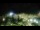 Webcam in Pensacola, Florida, 33.7 mi away
