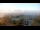 Webcam in Pensacola, Florida, 5.8 mi away