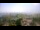 Webcam in Pensacola, Florida, 33.7 mi away