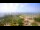 Webcam in Pensacola, Florida, 380.7 km