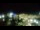 Webcam in Pensacola, Florida, 134.2 mi away
