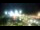 Webcam in Pensacola, Florida, 107.2 mi away