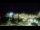 Webcam in Pensacola, Florida, 22.7 mi away