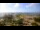 Webcam in Pensacola, Florida, 278 km