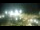 Webcam in Pensacola, Florida, 283.1 km entfernt