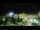 Webcam in Pensacola, Florida, 5.8 mi away